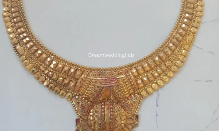 Siddhivinayak Jewellers